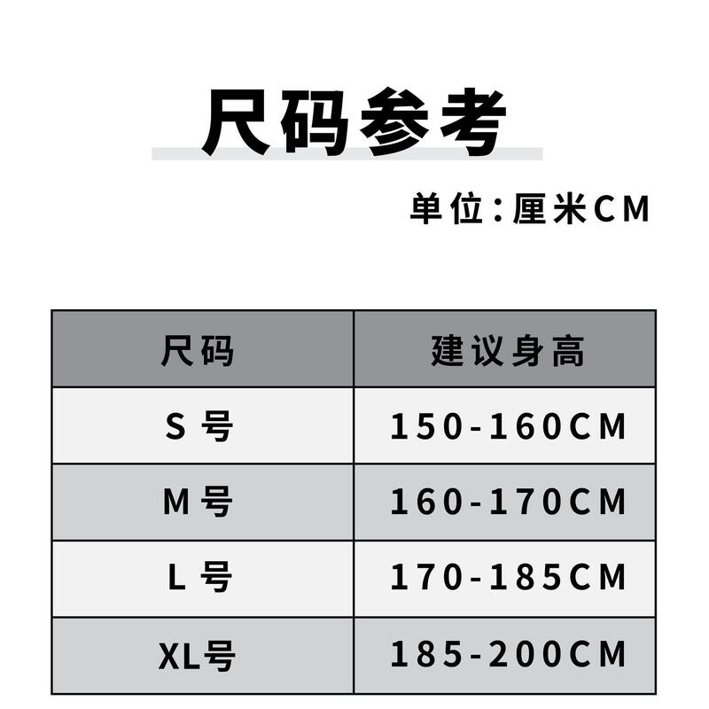 城市車Speed 900灰色