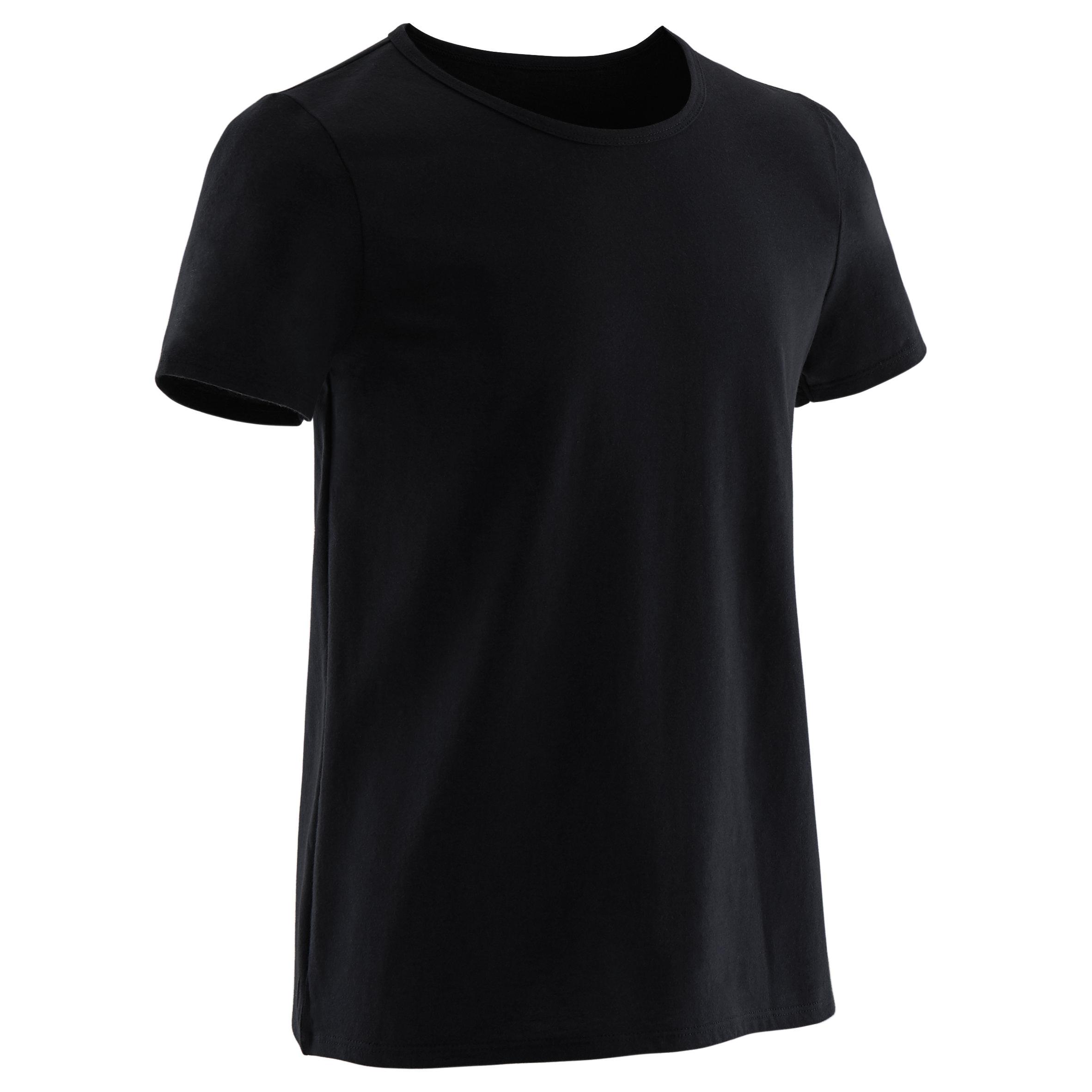 domyos tshirt