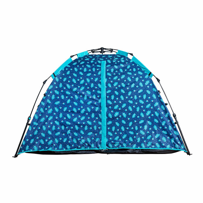 decathlon camping tent 3 person