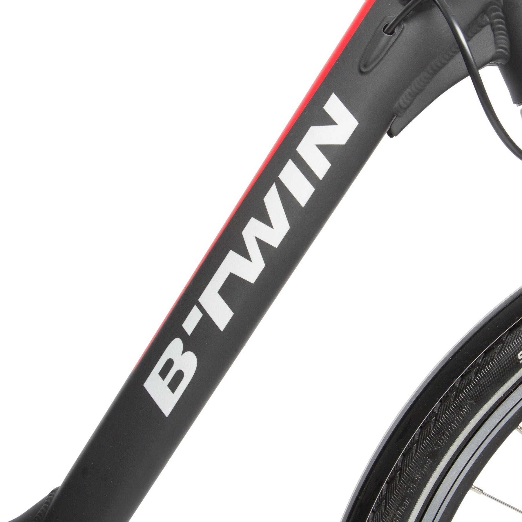 Dağ bisikleti süspansiyon ayarını nasıl yaparım? 