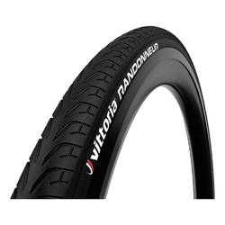 Band Randonneur 700X40C met antilekbescherming / ETRTO 42-622