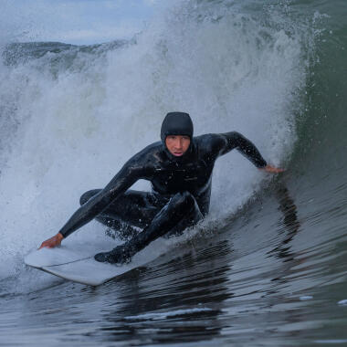 vague_hivernale_surf