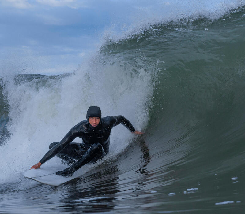 vague_hivernale_surf