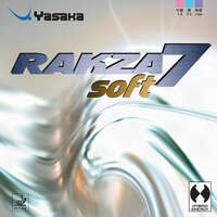 Rakza 7 soft