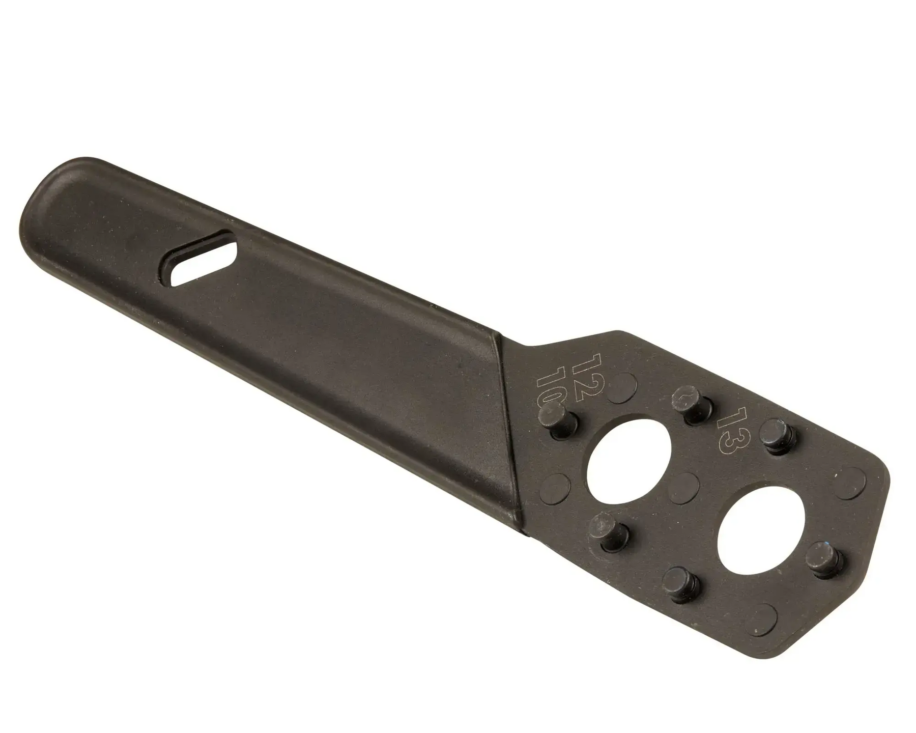 The essential Bike tools to bring on every family Bike ride