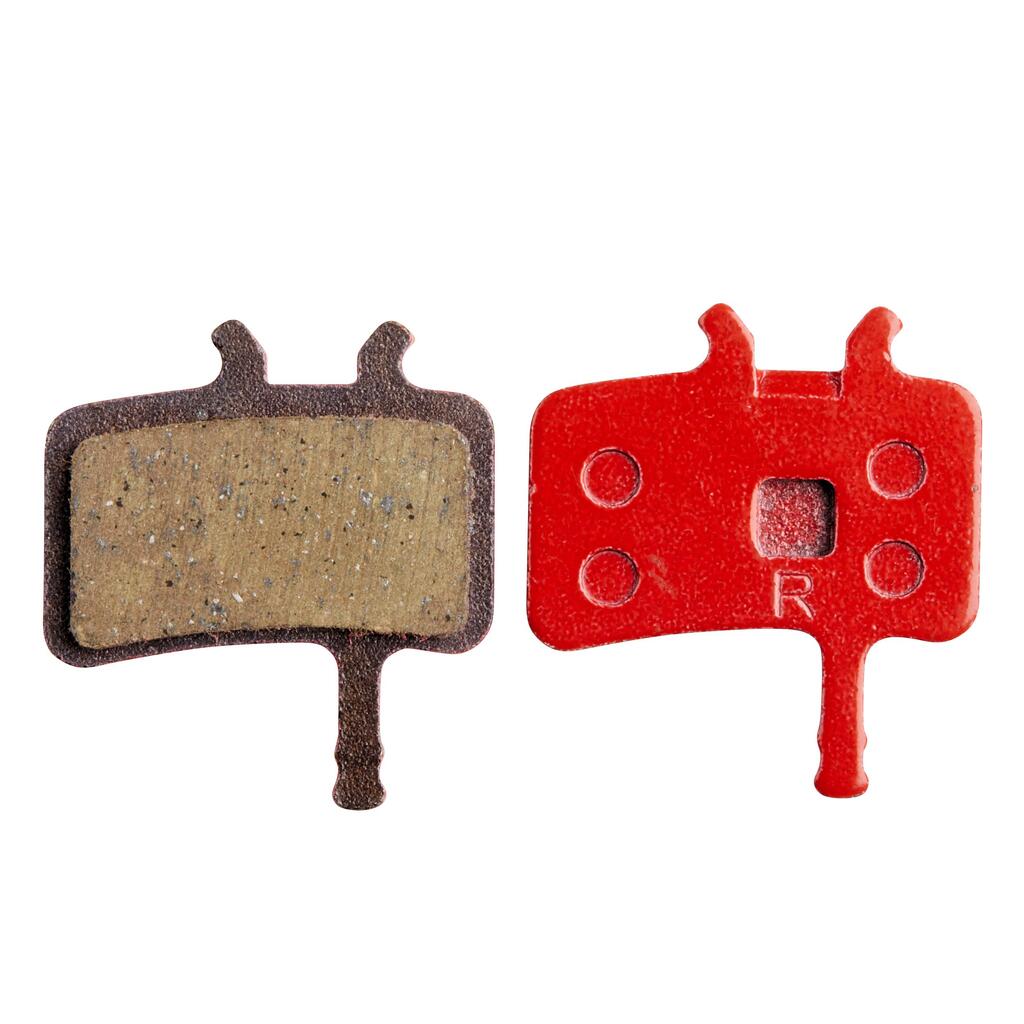 Disc Brake Pads - Juicy 3/5/7/ULTIMATE/BB7/ Promax DSK-905