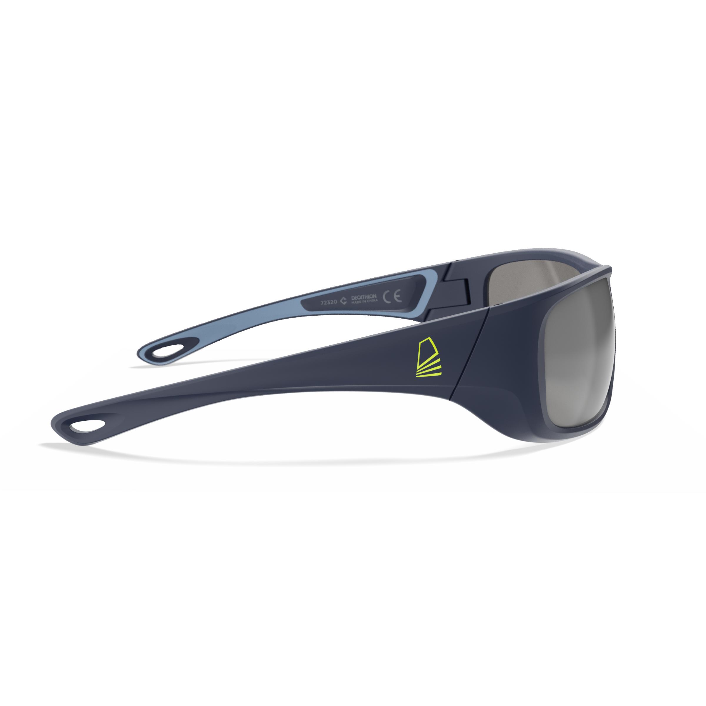 Lunette soleil voile hotsell