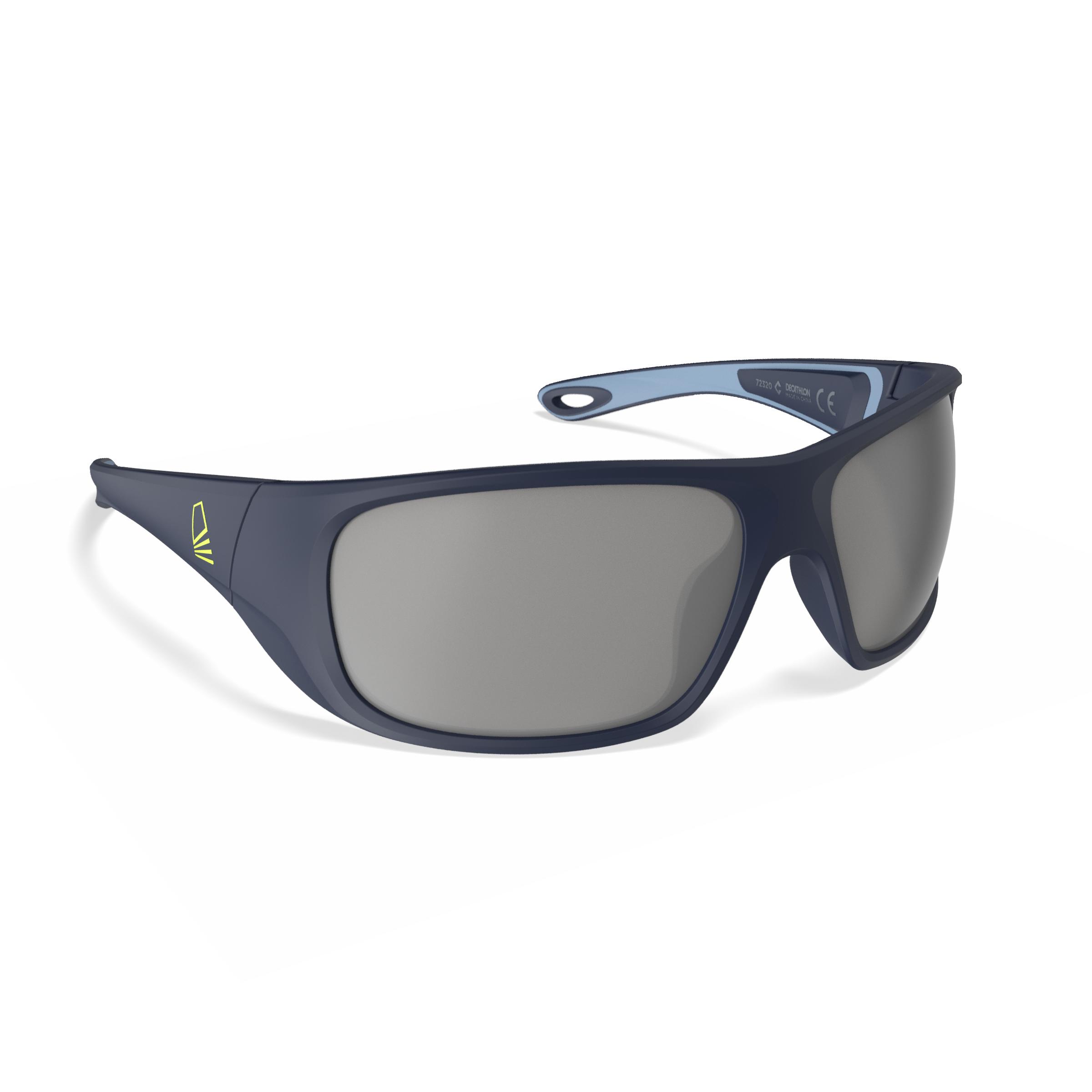 Lunette polarisé decathlon sales