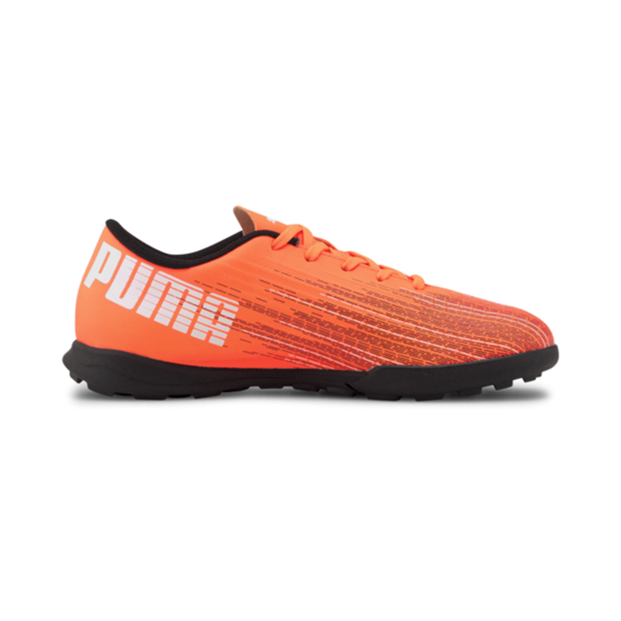 scarpe puma training bambino prezzo basso