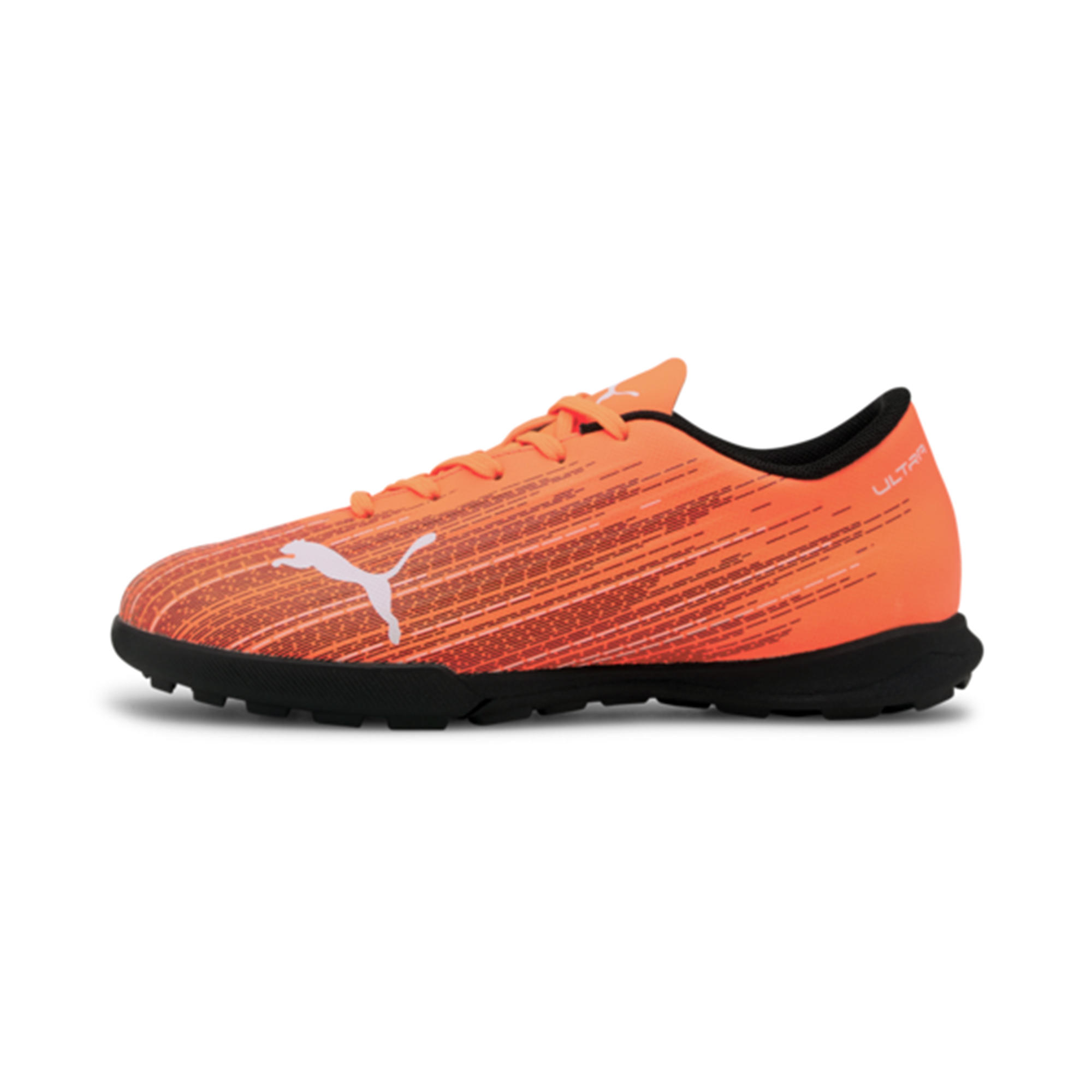 decathlon puma shoes