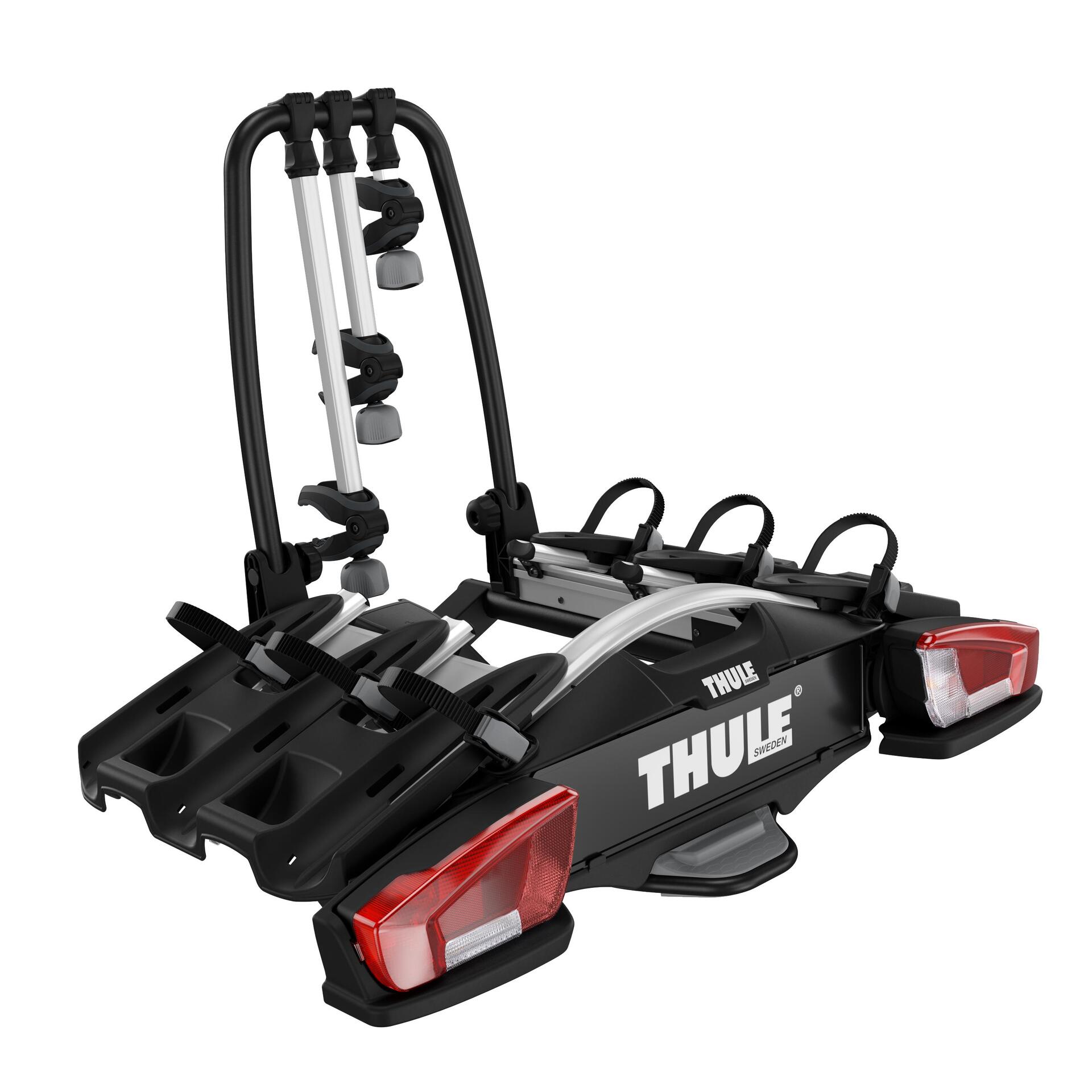 tienda-thule-thule-decathlon