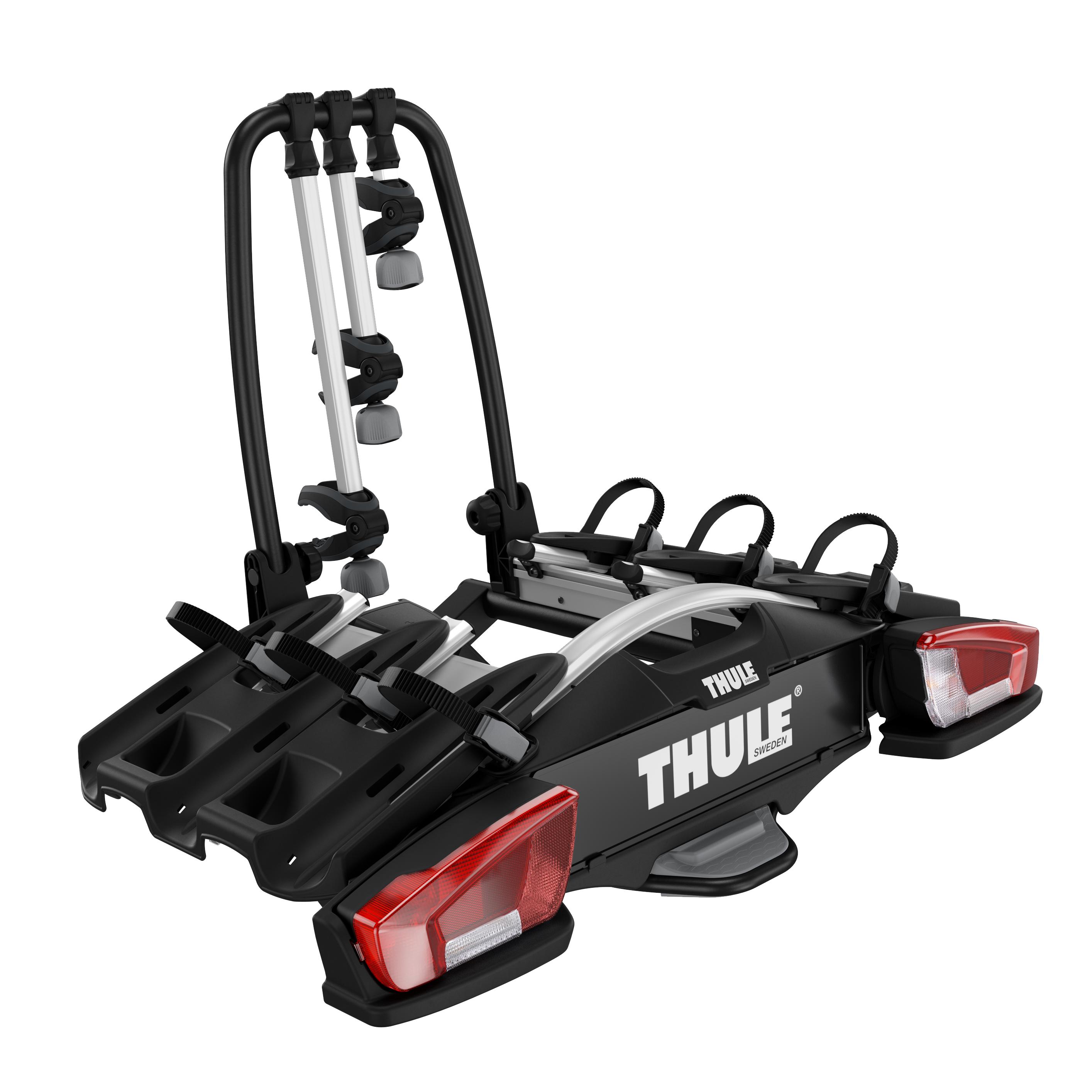 thule velocompact 927 decathlon