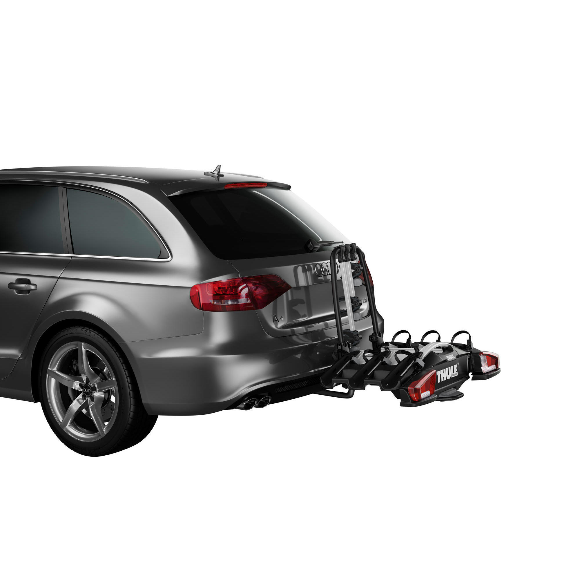 thule velocompact 927 decathlon