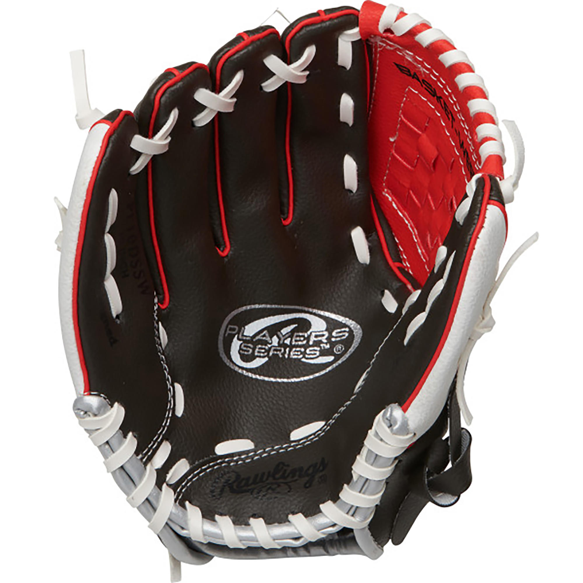 10.5" Left-Hand Glove - Player's Series