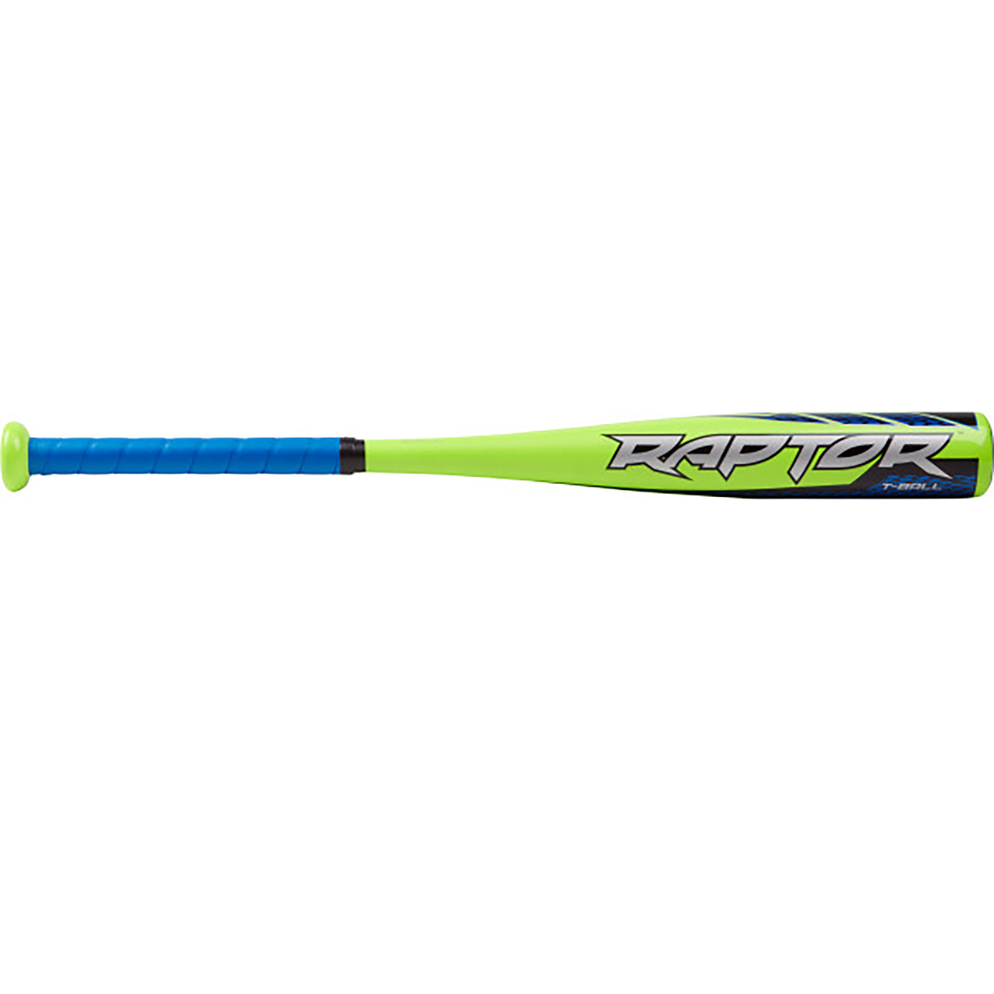 T-Ball Bat - Rawlings Raptor - RAWLINGS