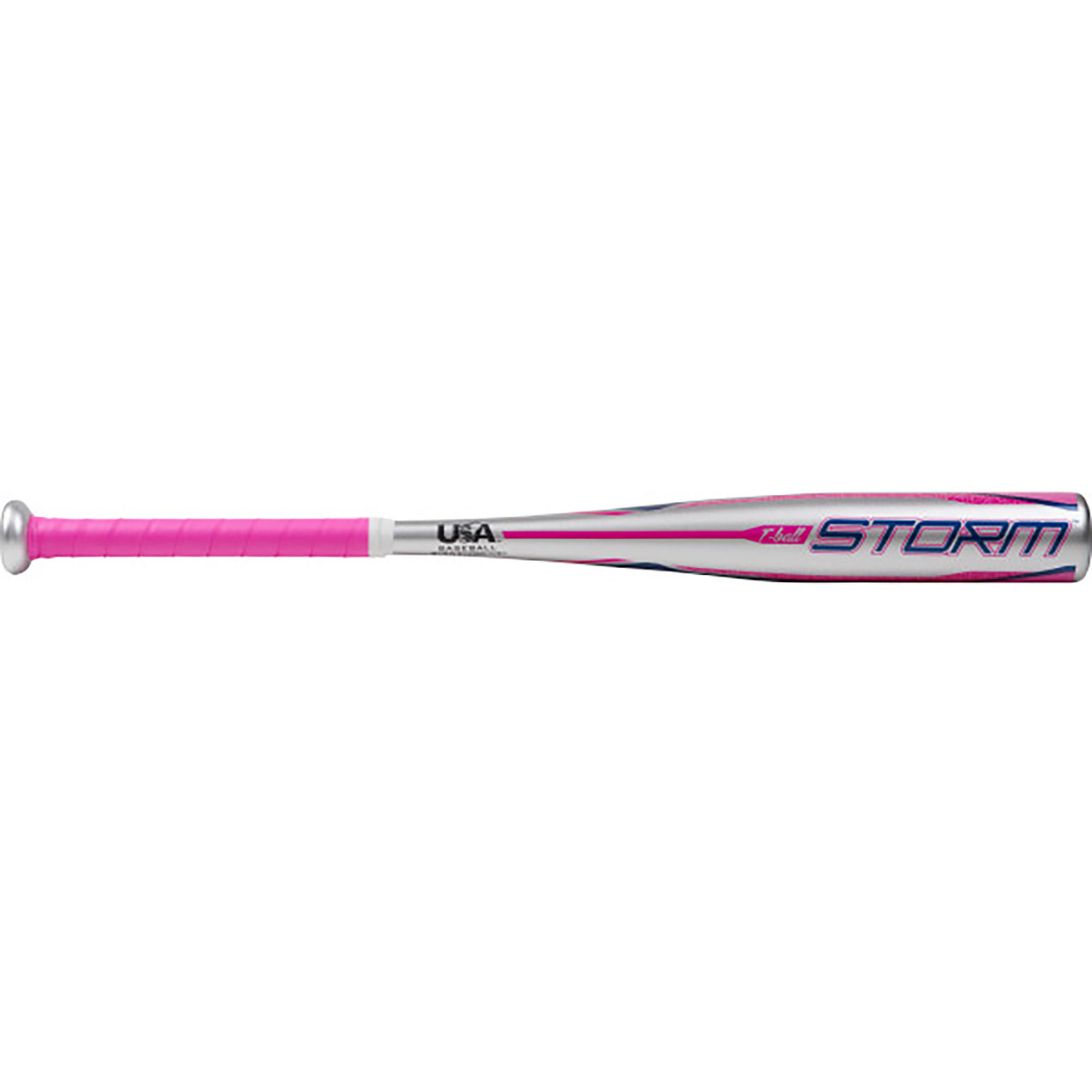 T-Ball Bat - Rawlings Storm - RAWLINGS