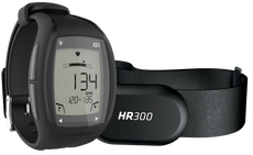 Onrhythm 300 Onrhythm 300