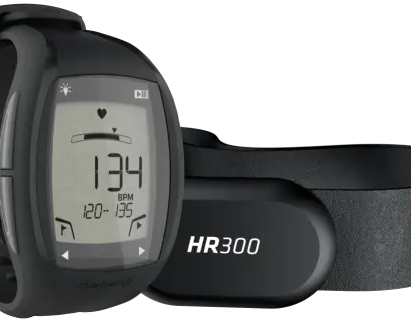Onrhythm 300