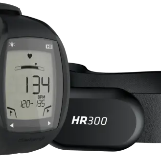 Onrhythm 300
