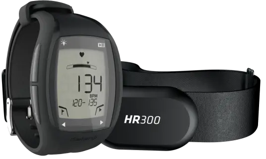 Onrhythm 300