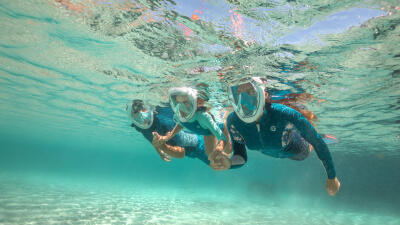conseils-snorkeling-protection-solaire-subea.jpg