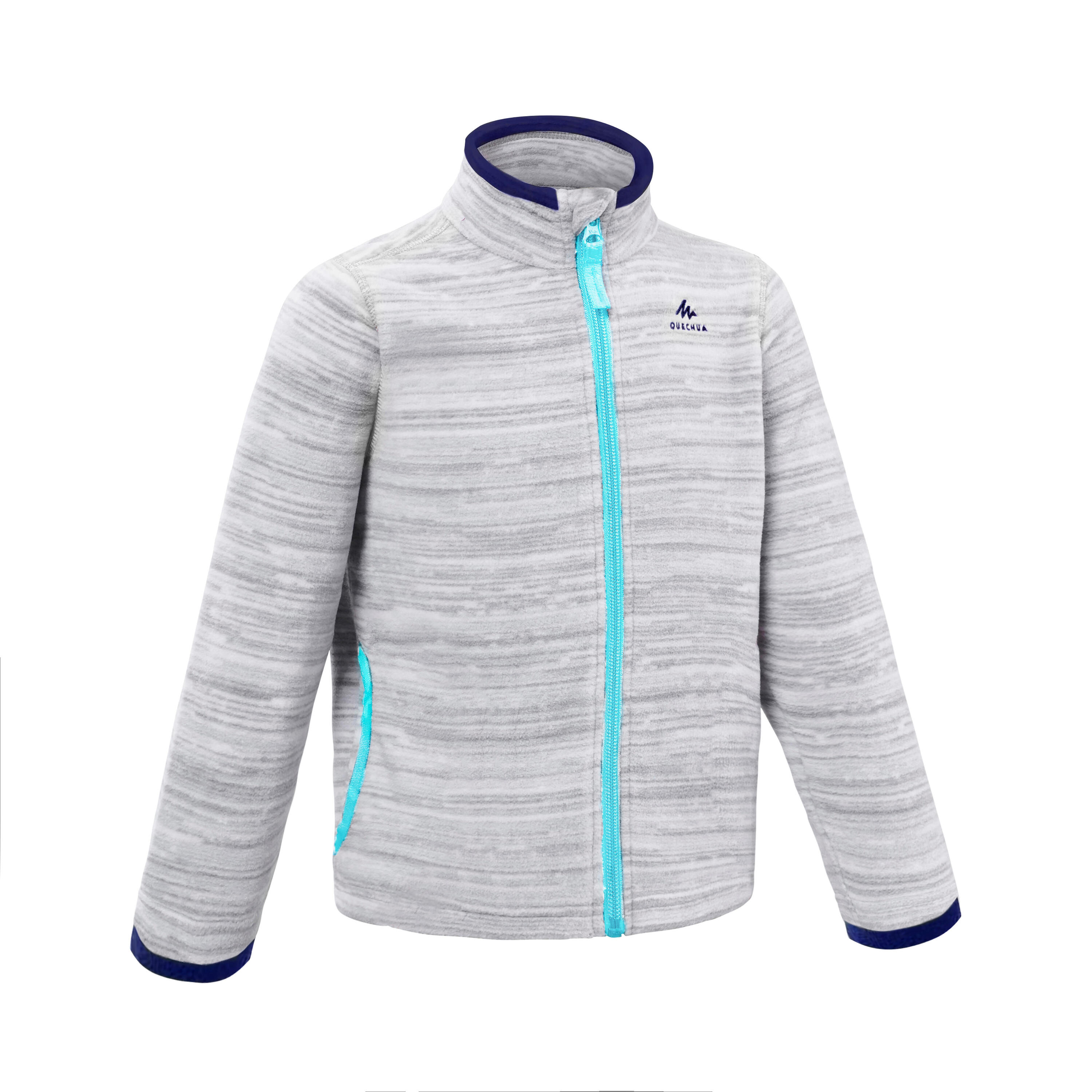 Kids' Ski Fleeces and Sweatshirts