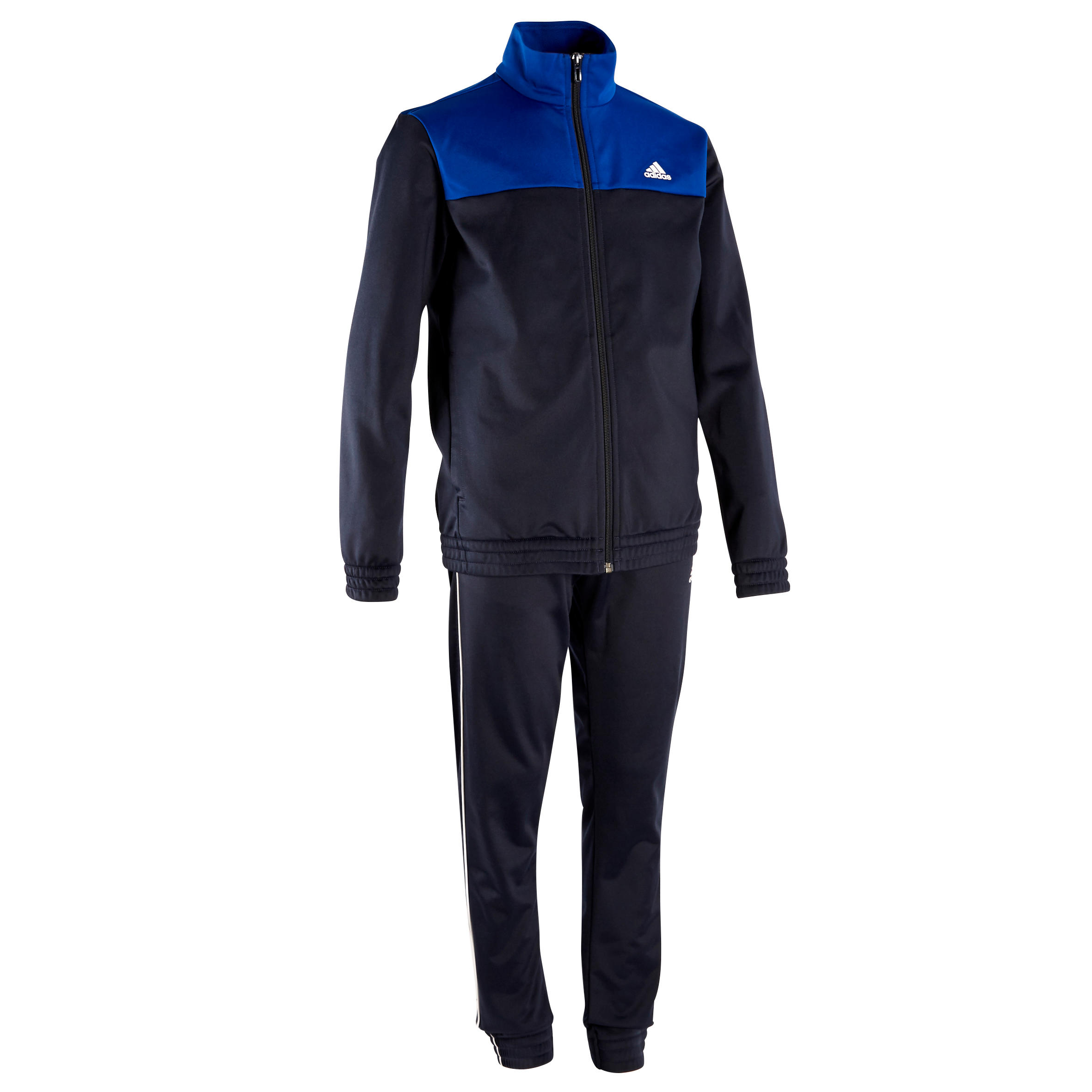 jogging adidas garcon decathlon