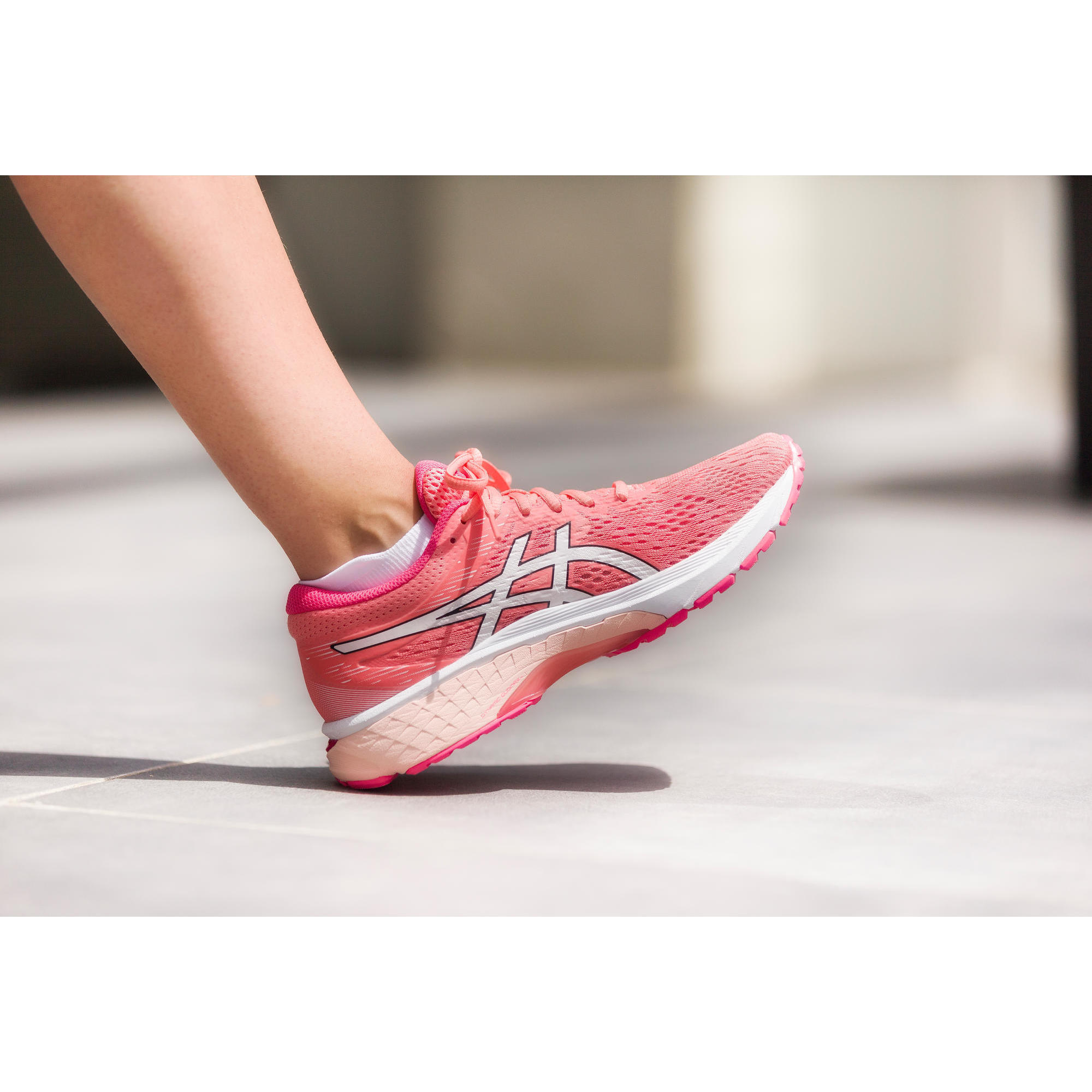 asics atletica donna asics atletica donna