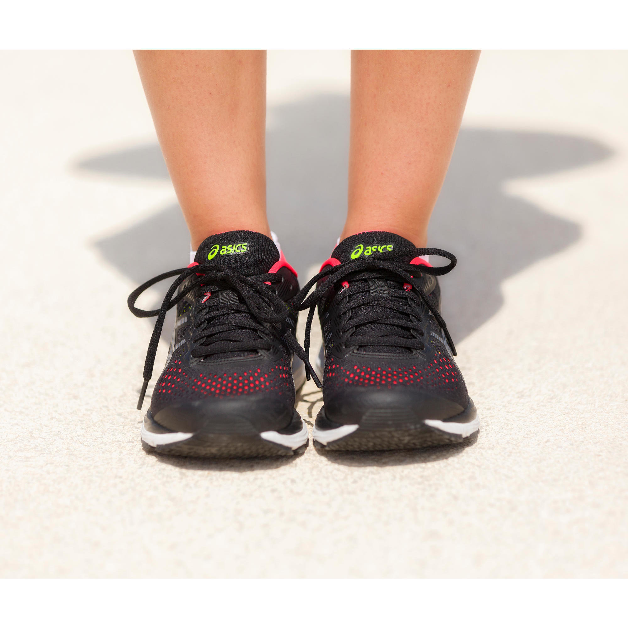 asics gel kayano 17 silver