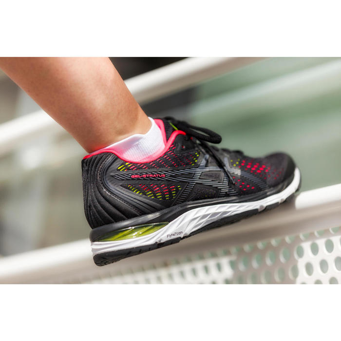 asics gel noosa tri 7