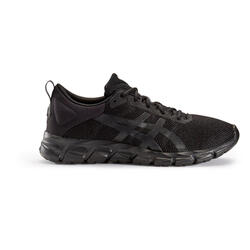 Chaussure marche nordique asics online