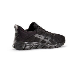 gel quantum lyte asics