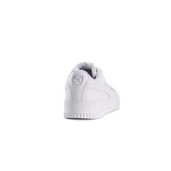 Zapatillas Puma Carina Mujer PUMA | Decathlon