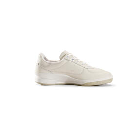 basket tbs femme decathlon