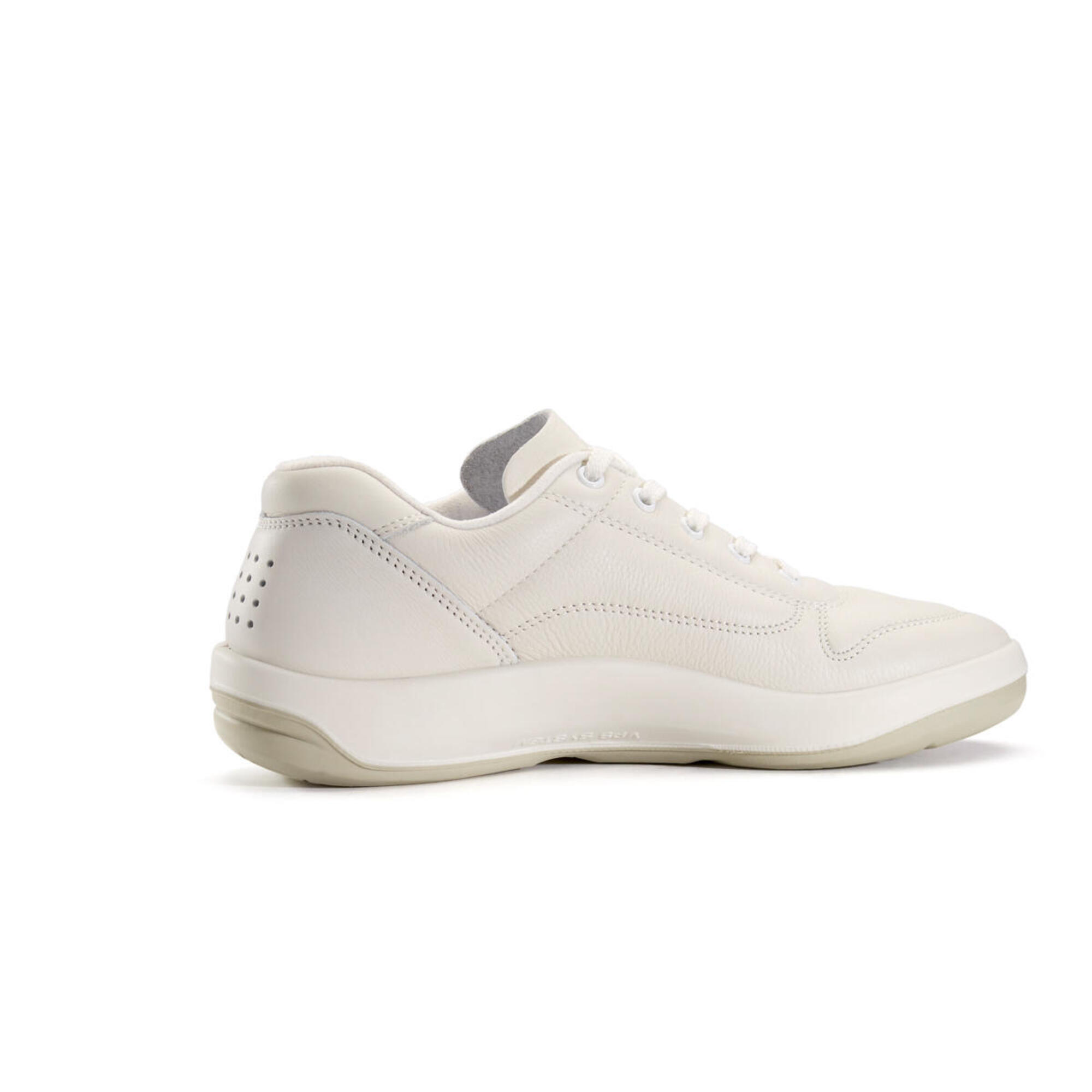 basket tbs homme decathlon