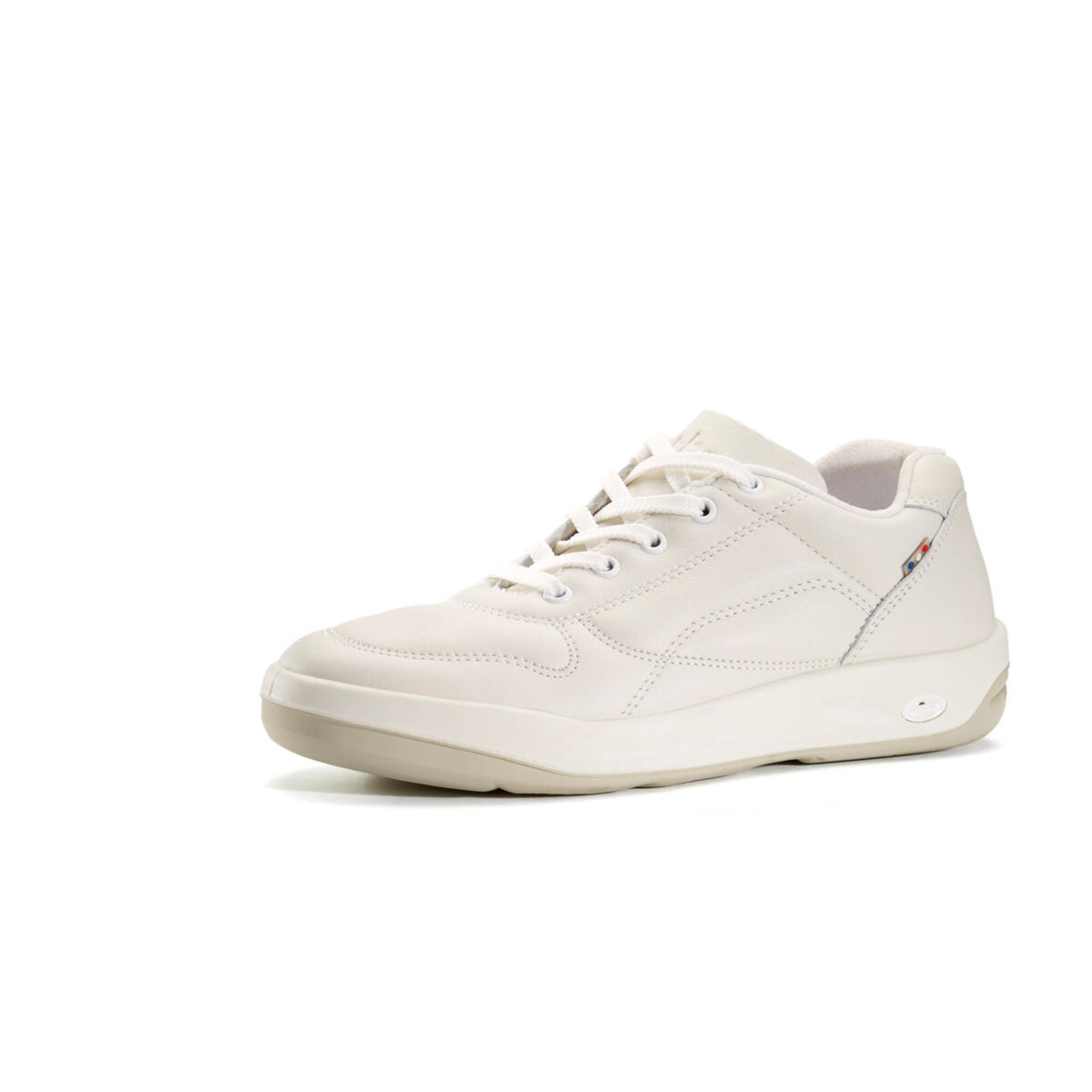 basket tbs femme decathlon