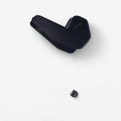 Patilla Anti-Salida cadena bicicleta eléctrica E-ST 900