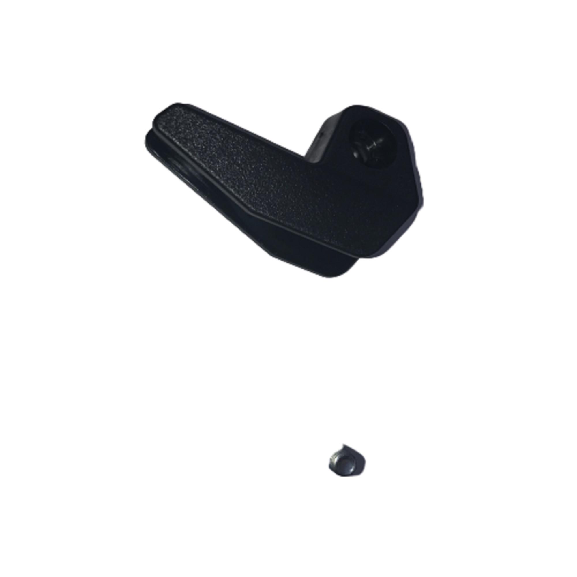 E-ST 520/900 ANTI-DERAILMENT BRACKET