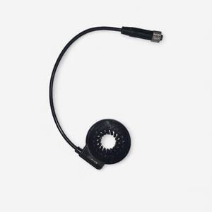 Cadence Sensor V12L for E-ST 100 V2 / E-ST 500 V1-V2