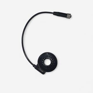 Cadence Sensor V12L for E-ST 100 V2 / E-ST 500 V1-V2