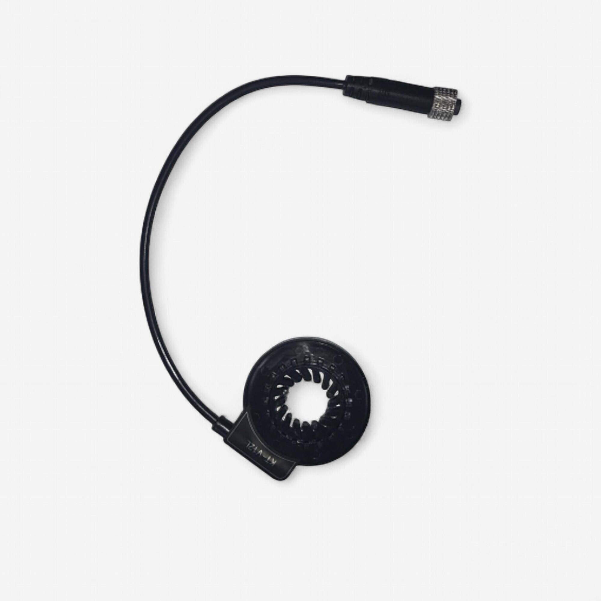 Cadence Sensor V12L for E-ST 100 V2 / E-ST 500 V1-V2 -  1