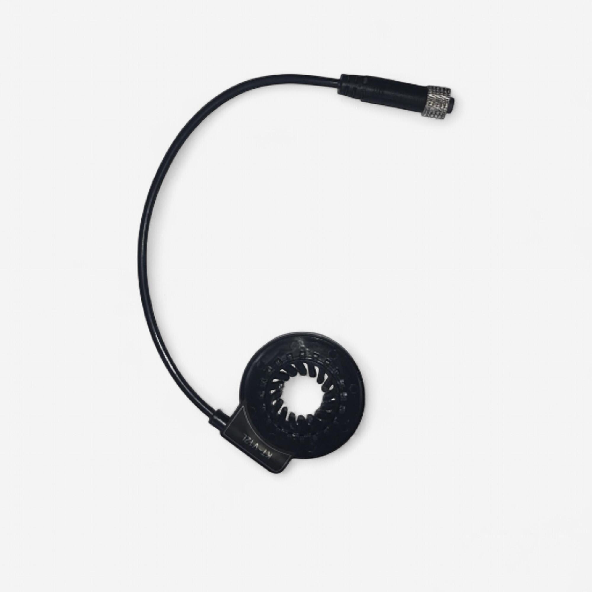 CAPTEUR DE CADENCE V12L POUR E-ST 100 V2 / E-ST 500 V1-V2