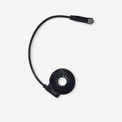 CAPTEUR DE CADENCE V12L POUR E-ST 100 V2 / E-ST 500 V1-V2