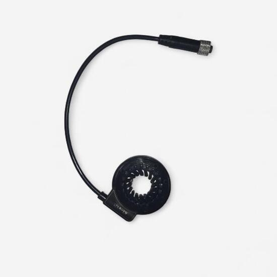 CAPTEUR DE CADENCE V12L POUR E-ST 100 V2 / E-ST 500 V1-V2