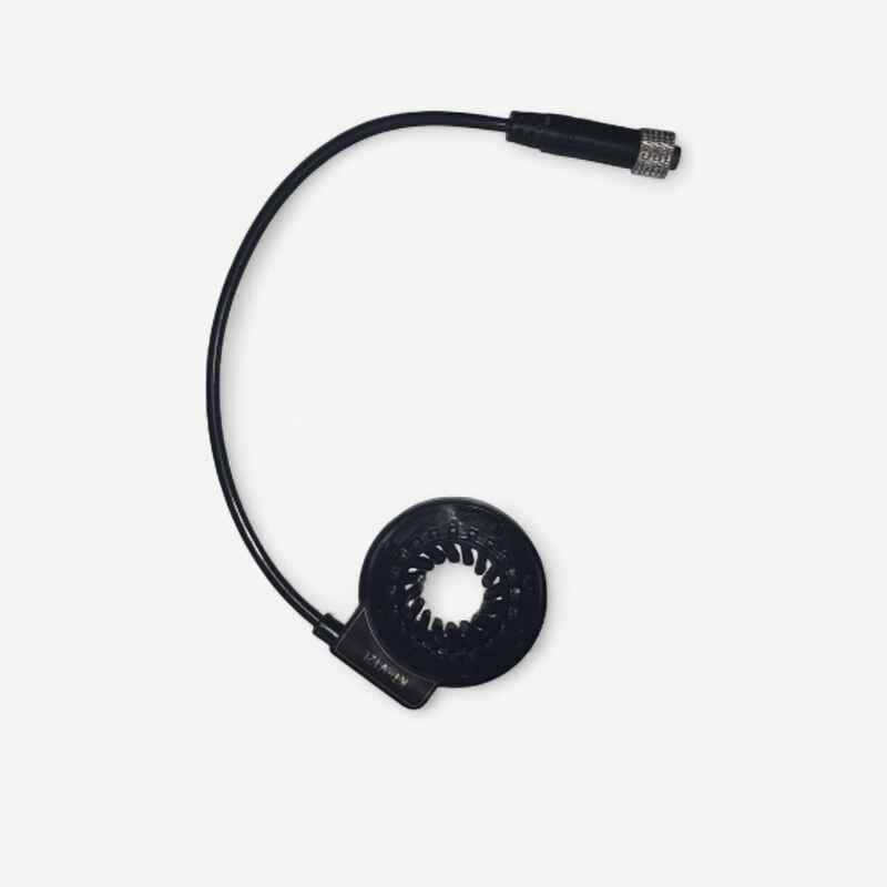 Trittfrequenzsensor V12L E-ST 100 V2 / E-ST 500 V1-V2
