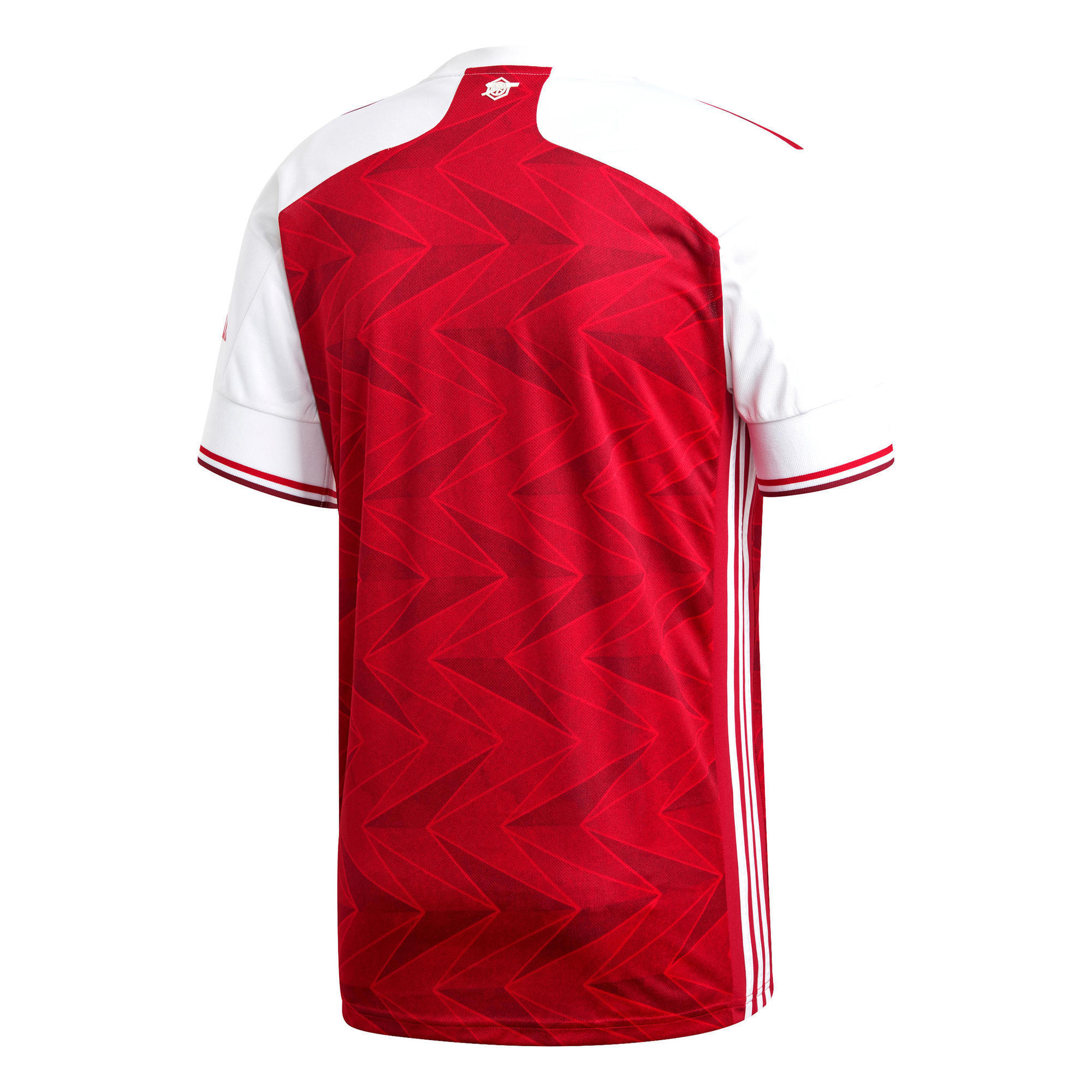 maillot arsenal