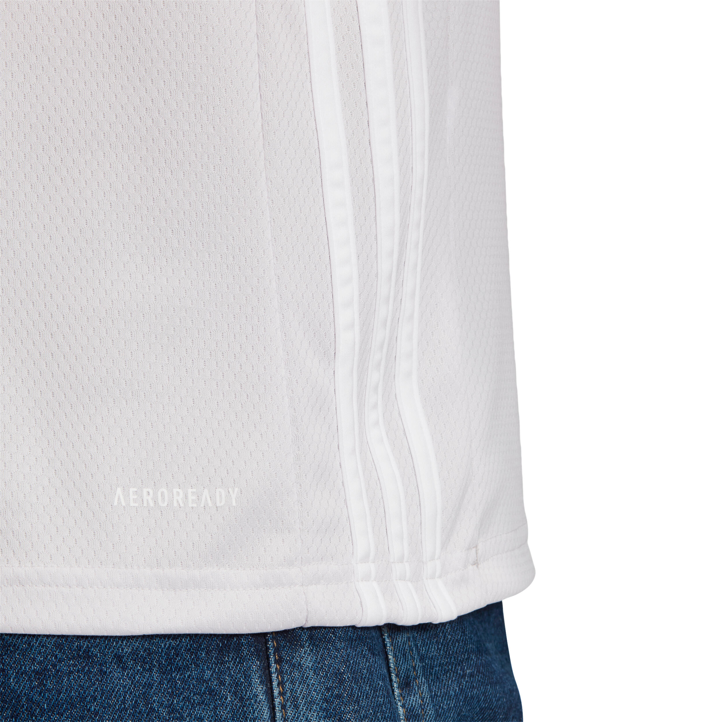 Maglia calcio BAYERN ospiti 4/7
