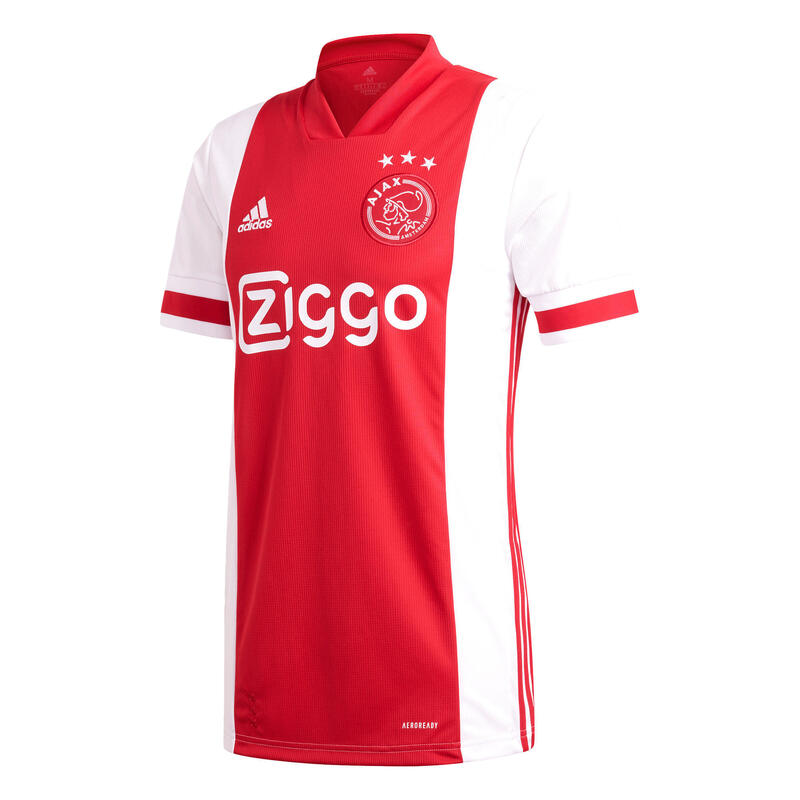 Maglia calcio bambino AJAX home