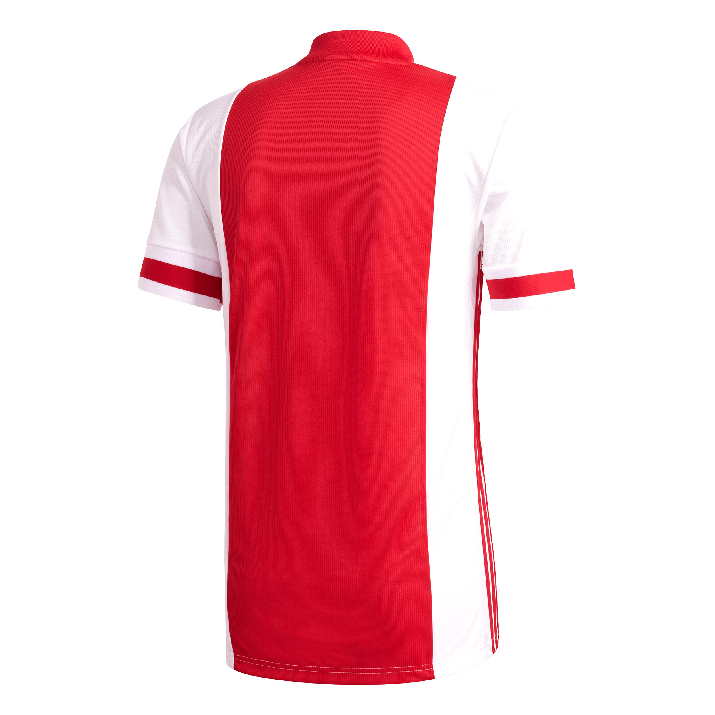 Maglia calcio bambino AJAX home 2/2