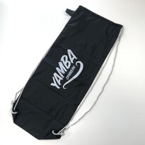 Чехол-сумка для круизера Yamba 500 или Yamba 120 черно-белая Oxelo